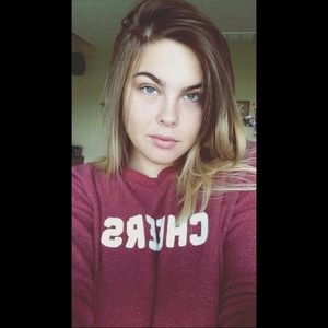 Meet your Posher, Shelby